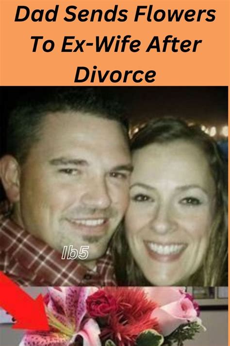 povaddict mom|Divorce Is Finalized .
